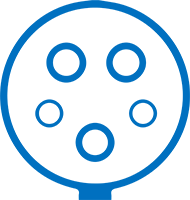 200px_Icon_Typ1